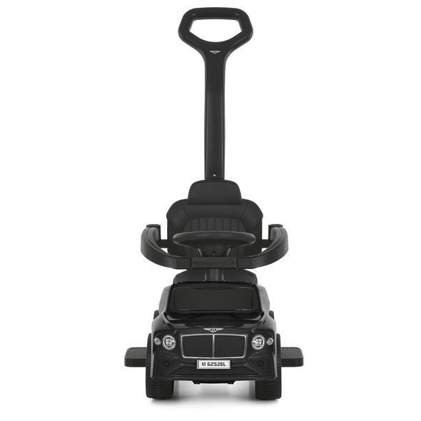 Купить Каталка-толокар Bambi 6252EL-2 2 030 грн недорого