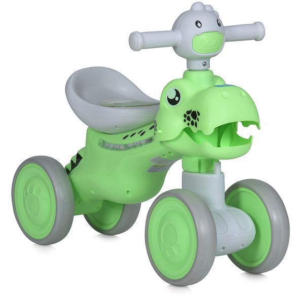 Купить Каталка-толокар Bambi M 6025E-5 1 130 грн недорого