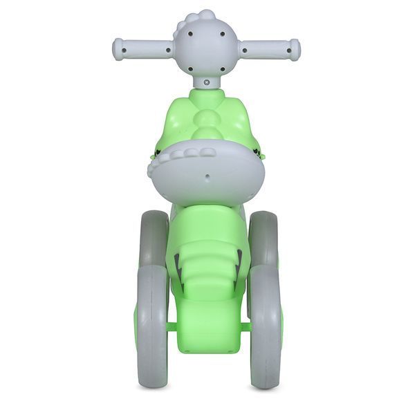 Купить Каталка-толокар Bambi M 6025E-5 1 130 грн недорого