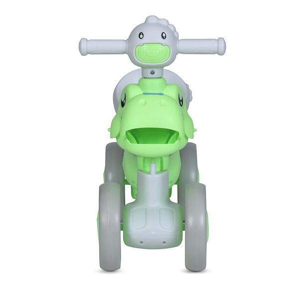 Купить Каталка-толокар Bambi M 6025E-5 1 130 грн недорого