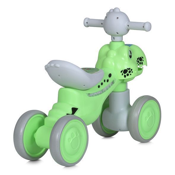 Купить Каталка-толокар Bambi M 6025E-5 1 130 грн недорого