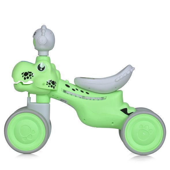 Купить Каталка-толокар Bambi M 6025E-5 1 130 грн недорого