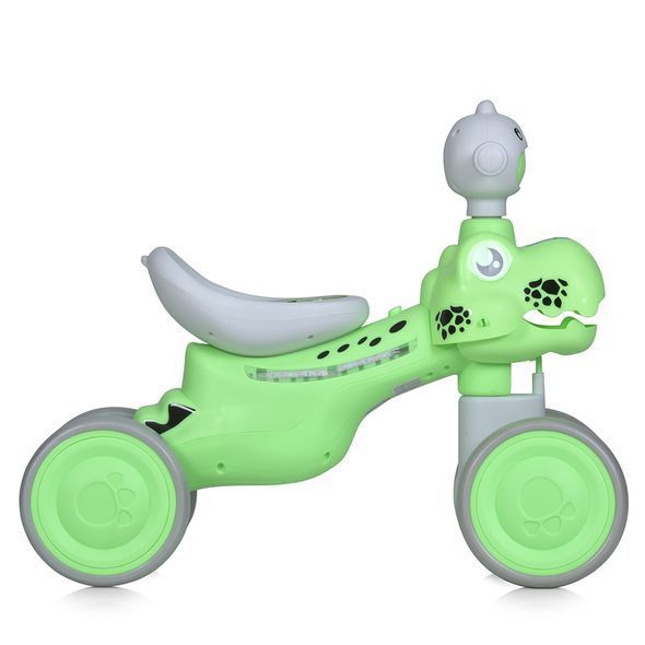 Купить Каталка-толокар Bambi M 6025E-5 1 130 грн недорого