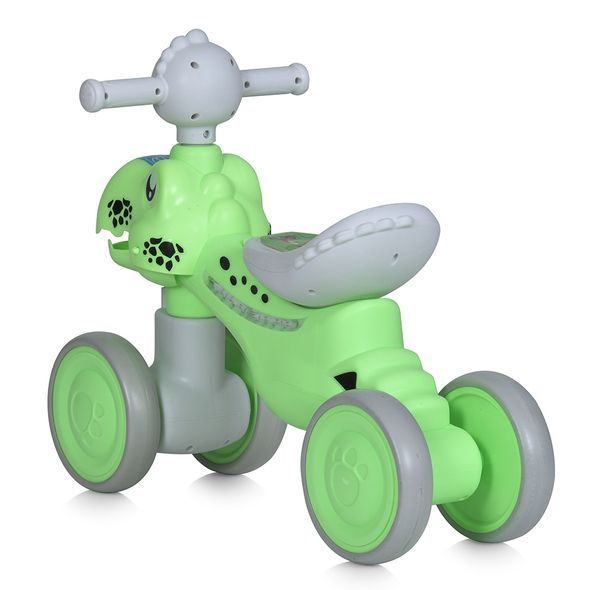 Купить Каталка-толокар Bambi M 6025E-5 1 130 грн недорого