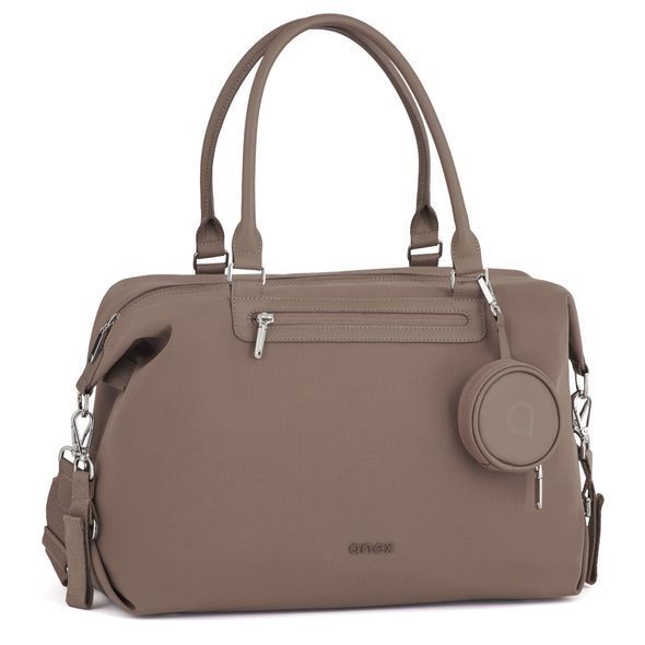 Купить Сумка для родителей Anex Brown 4 899 грн недорого