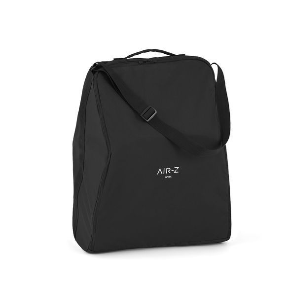 Купить Сумка-переноска для Anex Air-Z черный 1 429 грн недорого