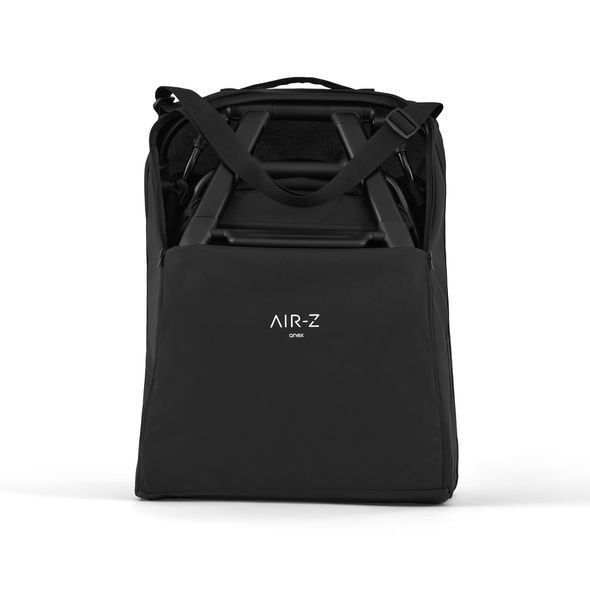 Купить Сумка-переноска для Anex Air-Z черный 1 429 грн недорого