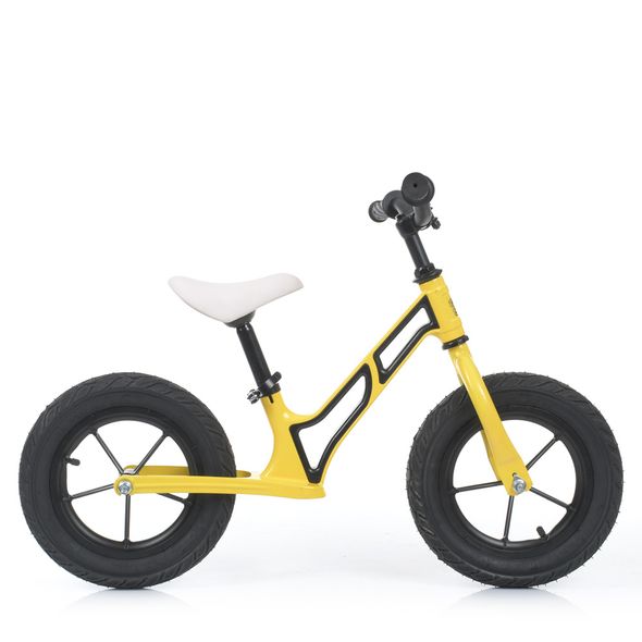 Купити Велобіг Profi Kids HUMG1207A-4 1 740 грн недорого, дешево