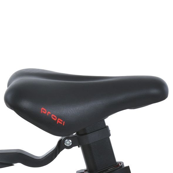 Купити Велосипед дитячий Profi 16" Stellar MB 161020-10 4 300 грн недорого, дешево