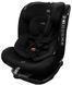 Купити Автокрісло Carrello Unity CRL-17010 i-Size Totality Black 6 238 грн недорого, дешево