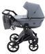 Купити Коляска дитяча 2 в 1 Bair Kiwi Plus Soft BKP-218 19 799 грн недорого