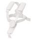 Купить Ремень безопасности для стульчиков Cybex Lemo и Click&Fold Cream White 2 100 грн недорого