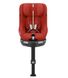 Купити Автокрісло Cybex Sirona G i-Size Plus Hibiscus Red 14 240 грн недорого