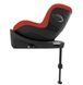 Купити Автокрісло Cybex Sirona G i-Size Plus Hibiscus Red 14 240 грн недорого