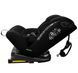 Купить Автокресло Carrello Unity CRL-17010 i-Size Totality Black 6 238 грн недорого
