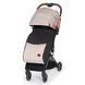 Купить Прогулочная коляска Kinderkraft Nubi Bird 8 790 грн недорого