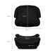 Автокресло-бустер Kinderkraft i-Boost 2 Black
