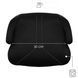 Автокресло-бустер Kinderkraft i-Boost 2 Black