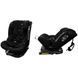 Купить Автокресло Carrello Unity CRL-17010 i-Size Totality Black 6 238 грн недорого
