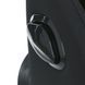 Купить Автокресло от рождения El Camino i-FREE ME 1187 Black 6 142 грн недорого