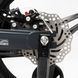 Купити Велосипед дитячий CORSO 16" Revolt RV-16200 (магнієва рама, дискові гальма, допоміжні колеса) 4 519 грн недорого