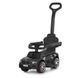 Купить Каталка-толокар Bambi 6252EL-2 2 030 грн недорого