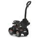 Купить Каталка-толокар Bambi 6252EL-2 2 030 грн недорого