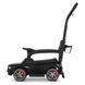 Купить Каталка-толокар Bambi 6252EL-2 2 030 грн недорого