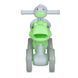 Купить Каталка-толокар Bambi M 6025E-5 1 130 грн недорого
