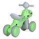Купить Каталка-толокар Bambi M 6025E-5 1 130 грн недорого