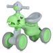 Купить Каталка-толокар Bambi M 6025E-5 1 130 грн недорого