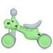 Купить Каталка-толокар Bambi M 6025E-5 1 130 грн недорого