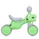 Купить Каталка-толокар Bambi M 6025E-5 1 130 грн недорого