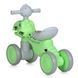 Купить Каталка-толокар Bambi M 6025E-5 1 130 грн недорого