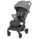 Купити Прогулянкова коляска Carrello Atom M CRL-5527 Alloy Grey 5 964 грн недорого
