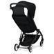 Купити Прогулянкова коляска Cybex Agis Magic Black 8 700 грн недорого