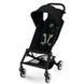 Купити Прогулянкова коляска Cybex Agis Magic Black 8 700 грн недорого, дешево