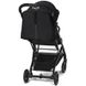 Купити Прогулянкова коляска Cybex Beezy 2023 Moon Black 11 490 грн недорого