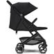 Купити Прогулянкова коляска Cybex Beezy 2023 Moon Black 11 490 грн недорого