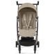 Купить Прогулочная коляска Cybex Libelle Almond Beige 11 490 грн недорого