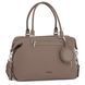 Купить Сумка для родителей Anex Brown 4 899 грн недорого