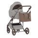 Купить Сумка для родителей Anex Brown 4 899 грн недорого
