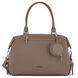 Купить Сумка для родителей Anex Brown 4 899 грн недорого