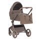 Купить Сумка для родителей Anex Brown 4 899 грн недорого