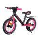 Купить Велобіг BALANCE TILLY 12"Monster T-212529 Crimson 1 980 грн недорого