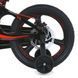 Купити Велосипед дитячий Profi 16" Stellar MB 161020-10 4 300 грн недорого
