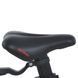 Купити Велосипед дитячий Profi 16" Stellar MB 161020-10 4 300 грн недорого
