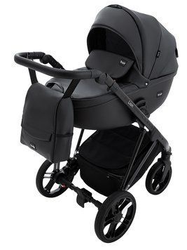 Купить Коляска 2 в 1 Bair Lion ECO LE-12 16 199 грн недорого
