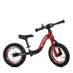 Купити Велобіг Profi Kids ML1203A-1 1 425 грн недорого, дешево