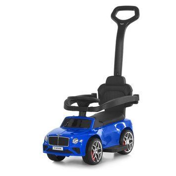 Купить Каталка-толокар Bambi 6252EL-4 2 030 грн недорого